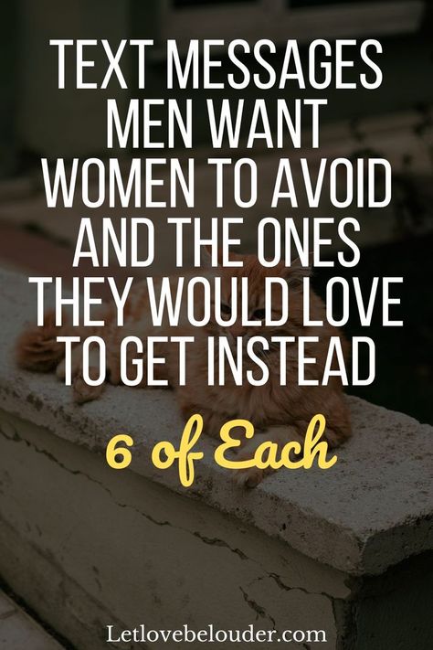 The One-Word Response: Responding to your partner with just “K” or “lol” can make them feel like you’re not interested in what they have to say. Put in a little effort and respond with a thoughtful message. Message Man, Forms Of Communication, Not Interested, Relationships Love, Practical Advice, Text Messages, Understanding Yourself, The Fosters, Like You