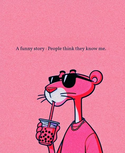 More To Life Quotes, Swag Quotes, Cute Funny Pics, Quirky Quotes, Dope Quotes, Look Up Quotes, Self Inspirational Quotes, Savage Quotes, Meant To Be Quotes