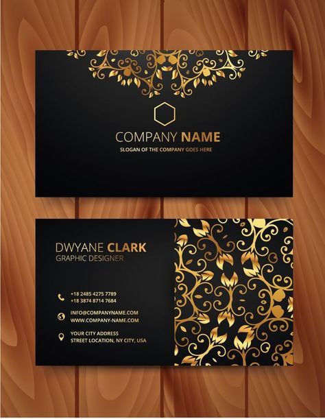 Creative logo design for a US-based creative agency that conveys innovation, creativity, and.#BusinessCards #NetworkingEssential #BrandIdentity #ProfessionalStationery #ElevateYourBrand Catering Visiting Cards Design, Interior Design Business Cards Ideas, Design Business Cards Ideas, Interior Design Business Cards, Interior Designer Business Card, Business Card Design Black, Food Business Card, Visiting Card Templates, Jewelry Logo Design