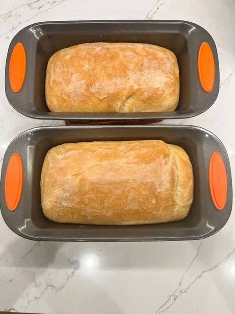 Ww Homemade Bread, Flourless Bread 3 Ingredients, Low Calorie Homemade Bread, Weight Watchers Bread Recipes, Low Calorie Bread Recipe, Ww Bread Recipe, Two Ingredient Bread, Weight Watcher Bread, 4 Ingredient Bread