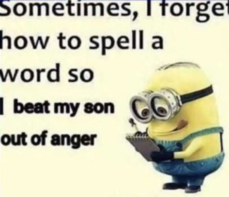 Minion Meme, Facebook Mom, Minion Memes, Minion Jokes, Райан Гослинг, Mom Memes, Car Insurance Quotes, Very Funny Pictures, Minions Funny