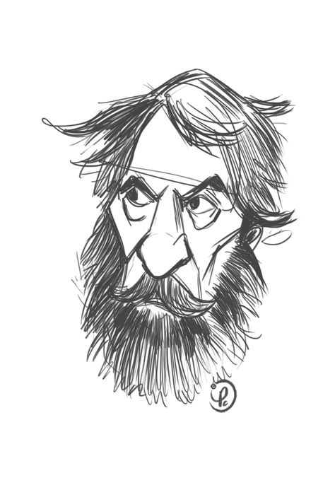 #beard man Bearded Man Character Design, Bearded Guy Drawing, Old Man With Beard Drawing, Man With Beard Illustration, Man With Beard Drawing, Bearded Man Drawing, Beard Sketch, Bearded Characters, Old Man With Beard