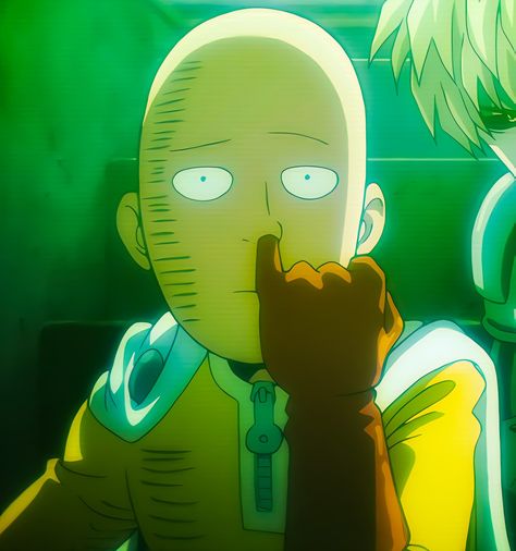 𝙊𝙣𝙚 𝙋𝙪𝙣𝙘𝙝 𝙈𝙖𝙣 | 𝙄𝙘𝙤𝙣 Caped Baldy, Saitama One Punch, Saitama One Punch Man, Man Anime, One Punch Man Anime, Man Icon, Mini Drawings, Punch Man, One Punch