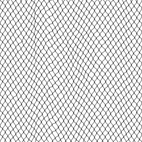 Fishnet Pattern, Football Goal, Net Pattern, Wire Netting, Fish Net, Soccer Goal, Fishing Net, Tree Saw, Black Rope