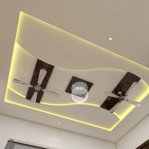 Fall Celling Design, Ceiling Design For Hall, False Ceiling For Hall, Best False Ceiling Designs, Latest False Ceiling Designs, Pop False Ceiling, Pop Design For Hall, Drawing Room Ceiling Design, False Ceiling Designs