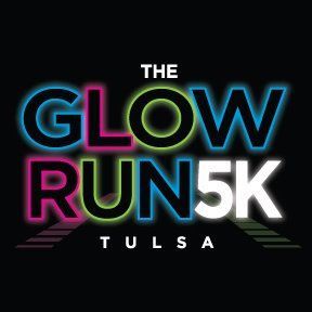 glow run tulsa--Cant wait!!!!! YAY Cyd and I are gonna rock it!!!!!! Stick Costume, Glow Run, Run 5k, Race Calendar, 5k Race, Running Race, Beaufort Sc, Glow Stick, Running 5k