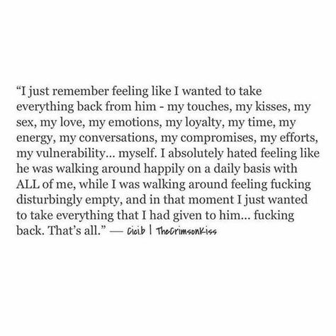 20th Quote, Breakup Quotes, Visual Statements, Pretty Words, The Words, True Quotes, Quotes Deep, Relationship Quotes, Words Quotes