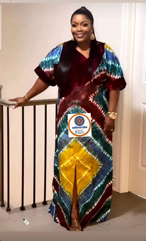 Adire Fabrics. African fashion brand. Handmade TieDye Styles For Adire Fabrics, Two Piece Adire Outfit, Adire Patterns, Adire Silk Two Piece, Adire Shirt Dress, Aichi, African Textiles, Afro Punk, Latest African Fashion Dresses