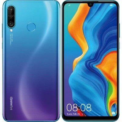 Huawei P30 Lite, The Ram, Birthday Gifts For Teens, Peacock Blue, Micro Sd, Fm Radio, Light Sensor, Micro Usb, Release Date