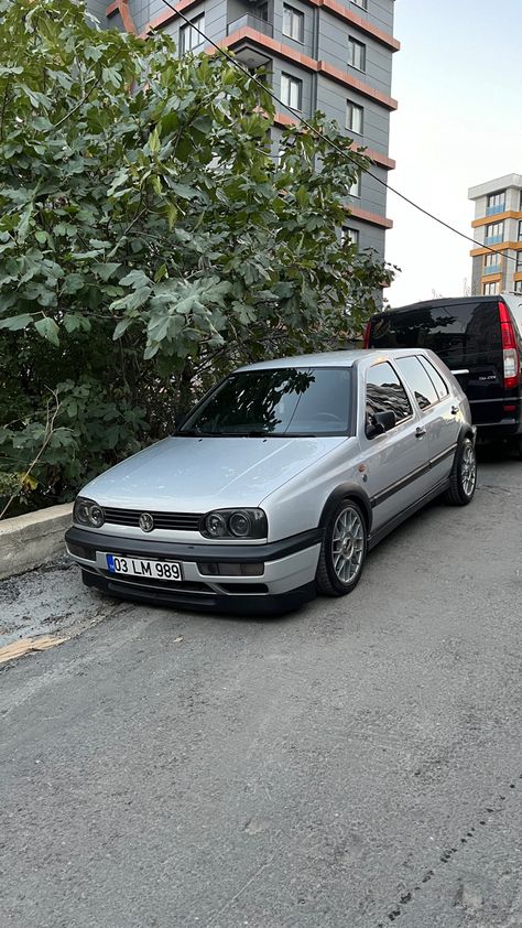 #volkswagen #golf #mk3 #vwowners #vwlovers #vwgolf #vwgti #mk3squad #mk3nation #mk3gti #mk3gtivr6 #mk3maddness #golf3 #stance #slammed #bbs #bbswheels #recaro #bbs #oem #vwperformance #clean #hellamagiccolours #vr6 #oldseries #oldcar #vagschool #mk3 Golf 3 Gti, Vw Performance, Bbs Wheels, Golf Mk3, Vw Golf, Volkswagen Golf, Old Cars, Volkswagen, Instagram Profile