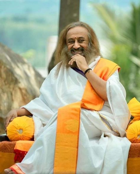 Sri Sri Ravi Shankar Photos, Sri Sri Ravi Shankar Wallpapers Hd, Shri Shri Ravi Shankar Photo, Sri Sri Ravi Shankar Wallpapers, Ravishankar Guruji, Herbalife Quotes, Gurudev Sri Sri Ravi Shankar, Art Of Living Foundation, Jai Gurudev