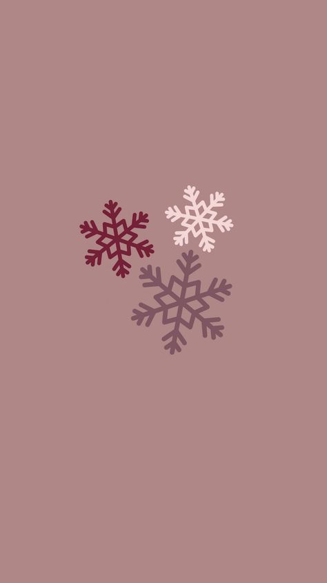 Winter Iphone Wallpaper Aesthetic Simple, Neutral Christmas Wallpaper Iphone, Minimalist Christmas Wallpaper Iphone, Iphone Winter Aesthetic, Winter Iphone Backgrounds, Winter Aesthetic Wallpaper Iphone, Winter Wallpaper Aesthetic Iphone, Minimalist Christmas Wallpaper, Lockscreen Minimalist