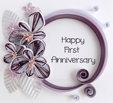 Happy First Wedding Anniversary, Happy Anniversary Gift, Anniversary Wishes For Friends, Happy Anniversary Gifts, Anniversary Wishes For Couple, Anniversary Wishes For Husband, Happy Wedding Anniversary Wishes, Happy Anniversary Cakes, Happy Anniversary Quotes