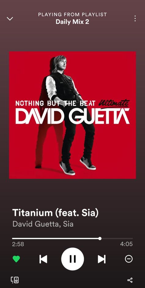 David Guetta Titanium, David Guetta, Rap Music, Bucky Barnes, Me Me Me Song, Music Playlist, Childhood Memories, Rap, Songs