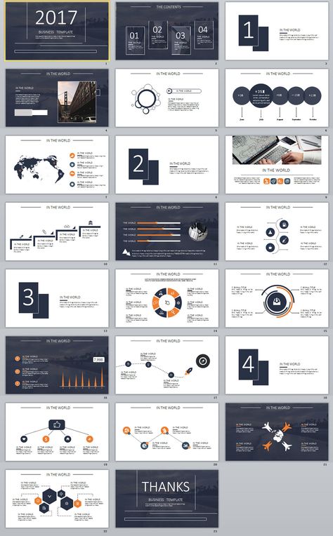 business design PowerPoint templates on Behance Infographics Animation, Presentation Slide Design, Keynote Design, Templates Powerpoint, Presentation Slides Design, Powerpoint Slide Designs, Design Powerpoint, Powerpoint Layout, Presentation Design Layout