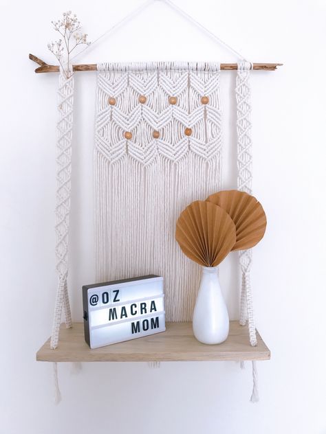 Cold Day Outfits, Macrame Crafts, Macrame Table, Macrame Plant Hanger Patterns, Contemporary Embroidery, Macrame Art, Macrame Design, Macrame Diy, Macrame Wall