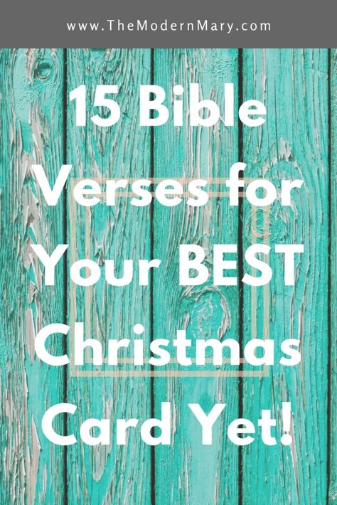 Inside Christmas Cards, Christmas Card Verses, Card Verses, Christian Christmas Cards, Christmas Verses, Card Quotes, Christmas Card Sayings, Christmas Card Messages, Christmas Bible Verses