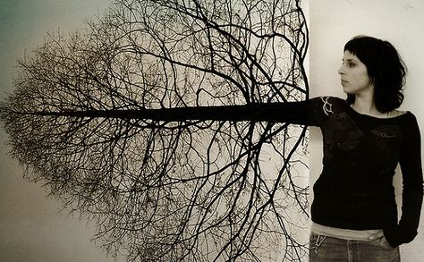 sprout Diptych Photography, Fiona Watson, Wild Goose, School Creative, Life Form, Human Art, Human Nature, Photography Inspo, Art Education