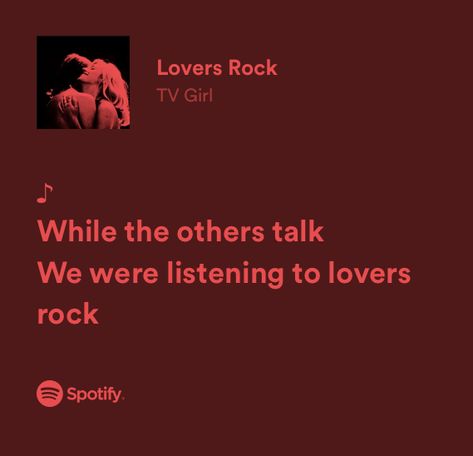 Red Spotify Lyrics, Red Song Lyrics, Red Spotify, Lyrics To Songs, Red Lyrics, Romantic Lyrics, Some Lyrics, Red Song, Fnaf Song