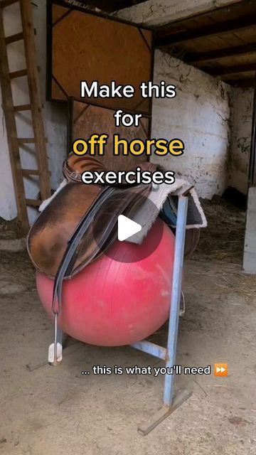 Horse Workout, Mane Braids, Equestrian Workout, Equestrian Tips, Equestrian Fitness, Horse Mane Braids, Horse Hacks, Riding Ideas, Working Equitation