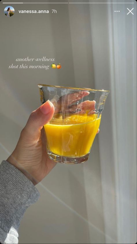 Juice Captions Instagram, Juice Instagram Story, Food Captions, Instagram Captions For Selfies, Wellness Shots, Instagram Picture Quotes, Foodie Instagram, Snap Food, Ideas For Instagram Photos