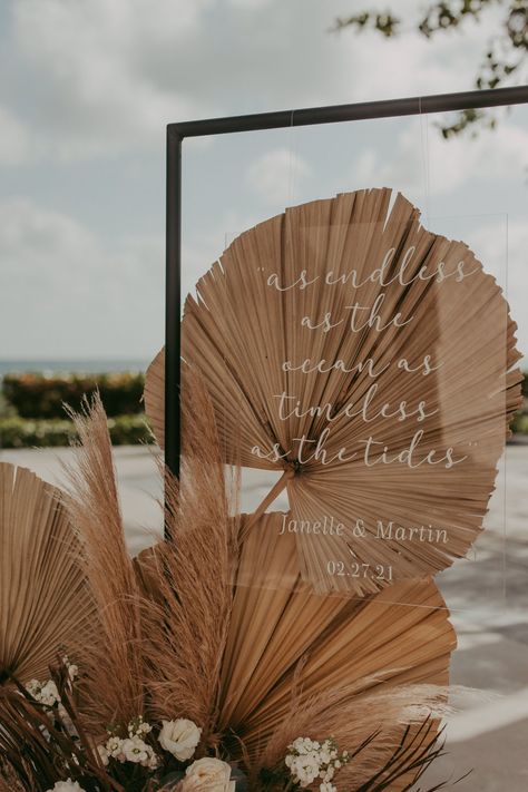 Destination Wedding Decor, Dream Beach Wedding, Beachy Wedding, Beach Wedding Reception, Tulum Wedding, Boho Beach Wedding, Cancun Wedding, Destination Wedding Mexico, Beach Ceremony