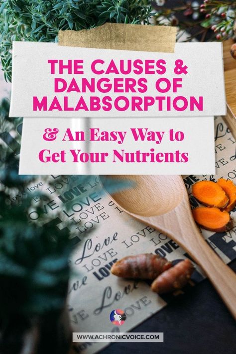 The causes of malabsorption are not always apparent, yet the effects can be devastating as our body does not have the nutrients it needs to function properly. Malabsorption Symptoms, Malabsorption Remedies, Small Intestine Bacterial Overgrowth, Mast Cell Activation Syndrome, Bone Diseases, Nutrient Deficiency, Nutritional Deficiencies, Alternative Treatments, Abdominal Pain