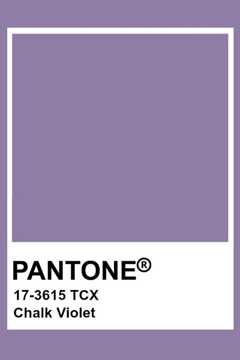 Light Purple Pantone, Pantone Colors Purple, Pantone Purple Shades, Lilac Pantone, Tcx Pantone, Pantone Violet, Pantone Purple, Purple Pantone, Pantone Tcx