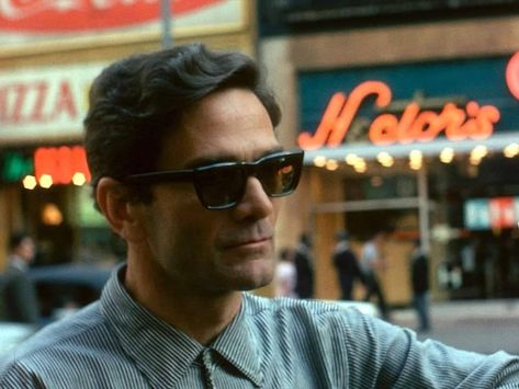 Agnes Varda, Pier Paolo Pasolini, Film Director, Persona, York City, Aura, New York City, Photo Image, Internet