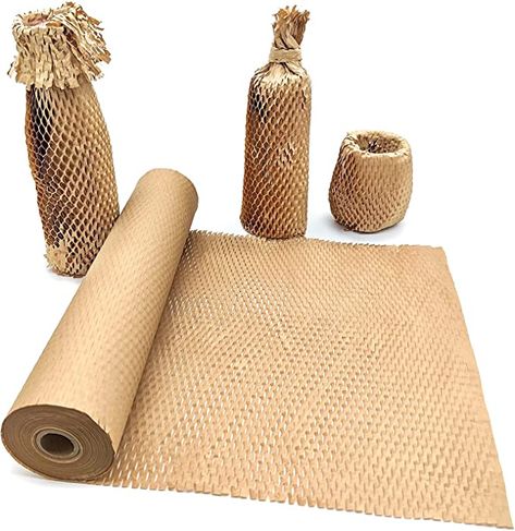 Bubble Paper, Bubble Wrap Packaging, Moving Supplies, Packing Paper, Honeycomb Paper, Moving Gifts, Sewing Gifts, Gift Wrapping Paper, Kraft Paper