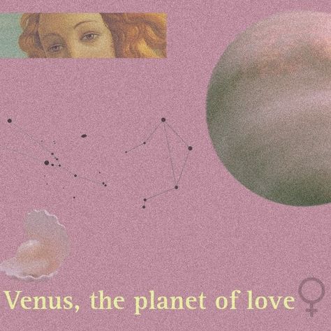 Venus Energy Aesthetic, Goddess Venus Aesthetic, Ruled By Venus Aesthetic, Venus Goddess Aesthetic, Venusian Aesthetic, Venus Virgo, Lady Aphrodite, Venus Aesthetic, 2024 Manifestations