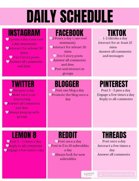 #Social Media Post Schedule, Pinterest Posting Schedule, Facebook Posting Schedule, 30 Day Tiktok Content, Planning Social Media Content, 1000 Followers Tiktok, Content Posting Schedule, Instagram Posting Schedule 2024, Tiktok Posting Schedule Posting Content On Instagram, How To Create Instagram Posts, Small Business Posting Schedule, Facebook Posting Schedule, Pinterest Posting Schedule, Social Media Post Schedule, Ig Content Ideas For Influencers, Content Creator For Beginners, Full Time Content Creator Schedule