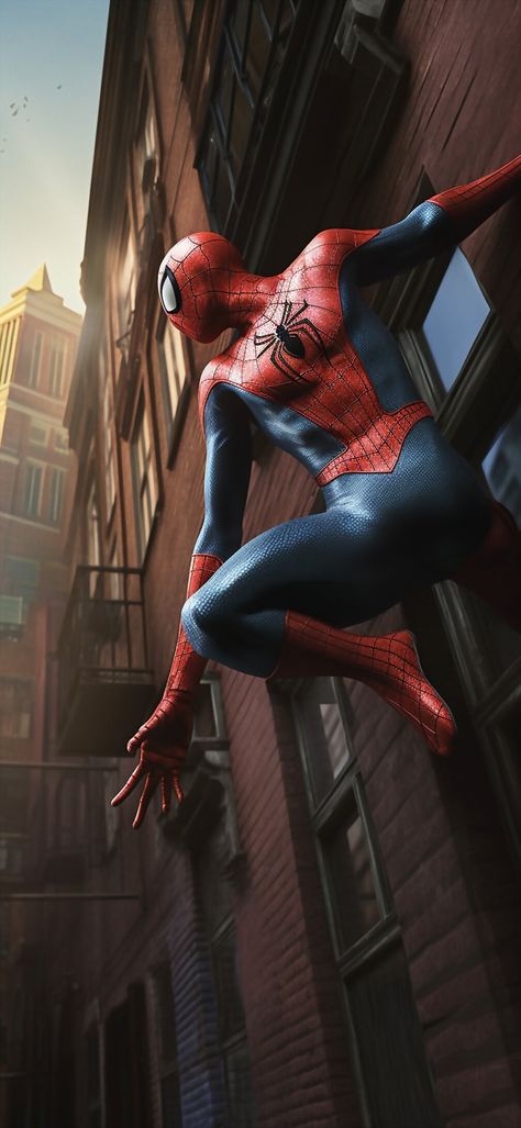 Spider Man Wallpaper Hd 1080p, Spider Man Wallpaper Hd, Spiderman Ps4 Wallpaper, Ps4 Wallpaper, Spider Man Wallpaper, Art Spiderman, Inspirational Phone Wallpaper, Amazing Wallpaper, Spiderman Ps4