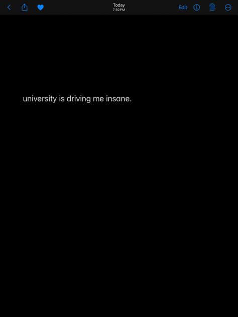 Finals Quotes College, New Semester Caption, Back To University Captions, Studies Caption, Bio For Students, Semester Captions, Captions For Students, Last Semester Of College Quotes, New Semester Quotes