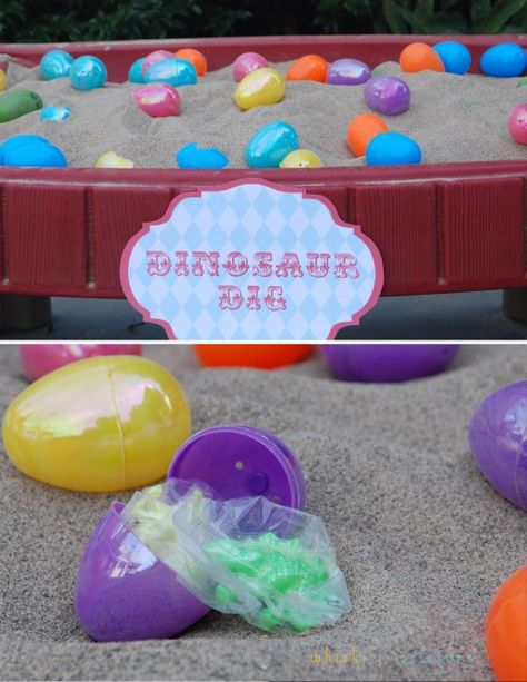 not this game, but maybe a "dig for gold?" Summer Fayre Ideas, Spring Carnival Ideas, Spring Festival Games, Easter Olympics, Kindergarten Carnival, Church Carnival Games, Purim Carnival, Vintage Carnival Games, Easter Carnival