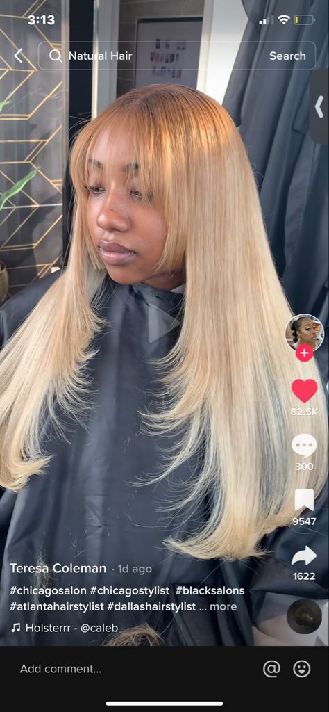 Short Blonde Lace Front Wigs, Blonde Bangs Wig Black Women, Honey Blonde Wig With Bangs, Blonde Sew In With Bangs, Blonde Curtain Bangs Black Women, Blond Wig With Bangs, Blonde Hair With Bangs Black Women, Blonde Wig With Bangs Black Women, Blonde Hair Fringe Bangs