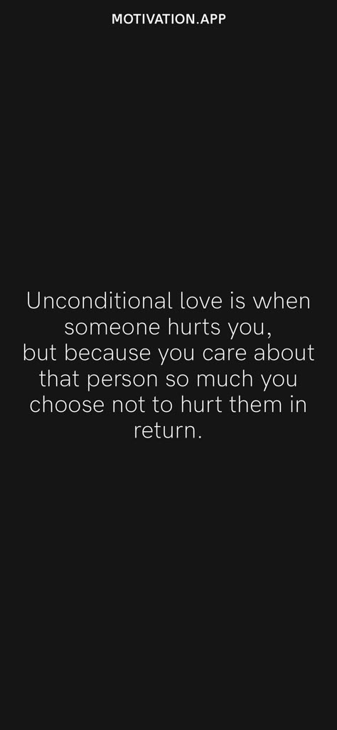 When Someone Uses You, When They Forget About You, Changing For Someone You Love, When Someone You Love Hurts You, When He Hurts You But You Still Love Him, Loving Someone Unconditionally, If Someone Doesnt Value You Quotes, Hurts So Good, When They Chose Someone Else