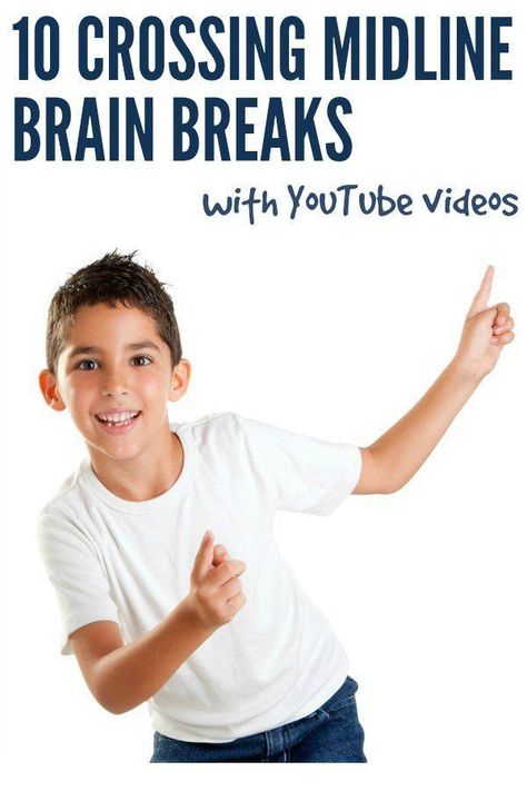 Crossing Midline Activities, Crossing The Midline, Brain Gym, Gross Motor Activities, Kids Moves, Movement Activities, Brain Exercise, Skills Activities, Self Regulation