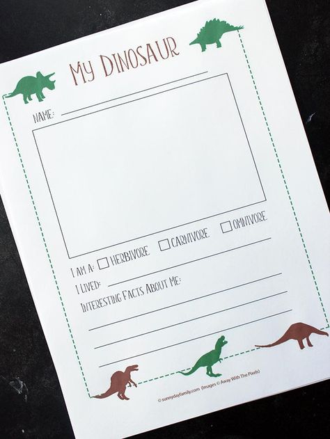 Dino Literacy Preschool, Dino Lessons Preschool, Dinosaur Name Activity, Dino Day Activities, Dinosaur Day At School, Dinosaur Inquiry Kindergarten, Build A Dinosaur Printable, Dinosaur Inquiry, Language Learning Spanish