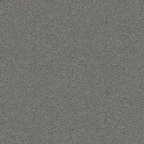 Road Light Grey Seamless Texture Gray Iphone Wallpaper, Grey Iphone Wallpaper, Iphone Wallpaper Plain, Wallpaper Plain, Grey Cushion Covers, Grey Quartz, A Street Prints, Morris Wallpapers, Easter Wallpaper