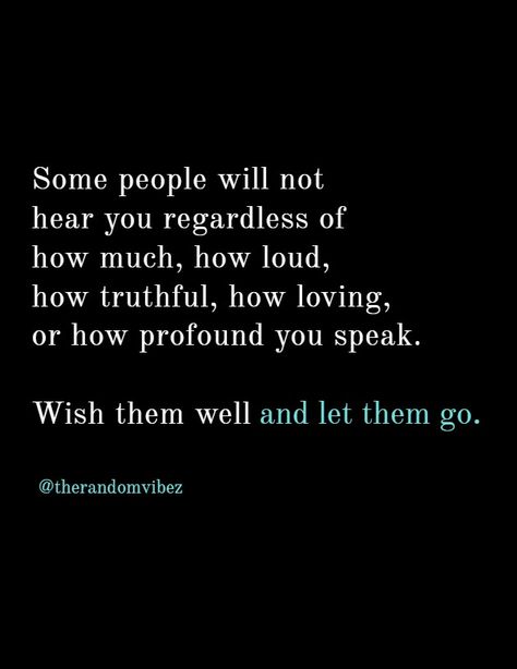 Letting go is harder but sometimes holding on is harder. So let go of people and things which aren't staying and move on. #letgoquotes #letinggoquotes #moveonquotes #quotesaboutletgo #inspirationalquotesdaily #everydayquotes #positivequotes Wish Them Well And Move On, Letting Go Of People Quotes, Letting Things Go Quotes, Letting Friends Go Quotes, Let Go Of People Quotes, Letting Go Of Family, Let People Go Quotes, Letting Go Of People, Let People Go