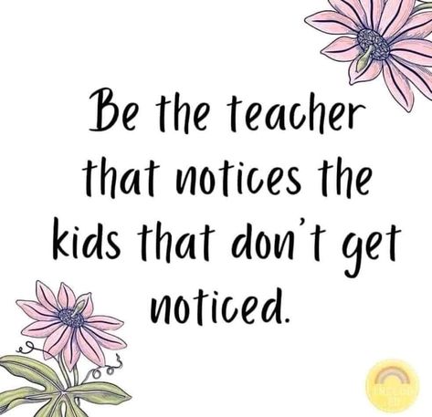 Teacher Qoutes, Childcare Quotes, Nanny Quotes, Teacher Reflection, Teacher Motivation, Teaching Character, Teacher Problems, Teacher Quotes Inspirational, Teaching Quotes