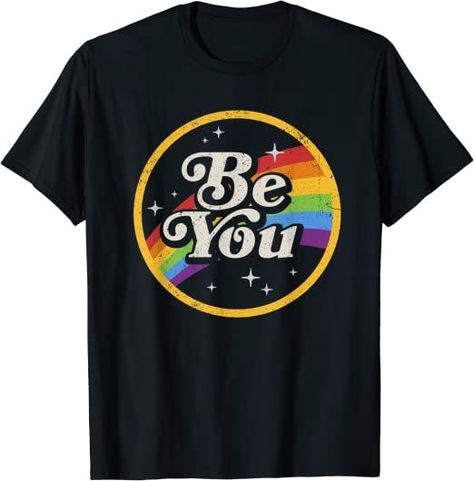 Solid colors: 100% Cotton; Heather Grey: 90% Cotton, 10% Polyester; All Other Heathers: 50% Cotton, 50% Polyester Retro Galaxy, Ally Pride, Lgbtq Fashion, Lesbian Humor, Lgbt Ally, Lgbtq Clothing, Galaxy T Shirt, Gay Pride Flag, Pride Tees