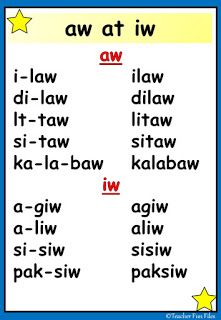 Unang Hakbang Sa Pagbasa Kindergarten, Tagalog Reading Grade 2, Tagalog Reading Materials For Grade 1, Filipino Alphabet, Grade 1 Tagalog Pagbasa, Unang Hakbang Sa Pagbasa Grade 1, Speech Exercises, Abakada Unang Hakbang Sa Pagbasa, Tagalog Reading