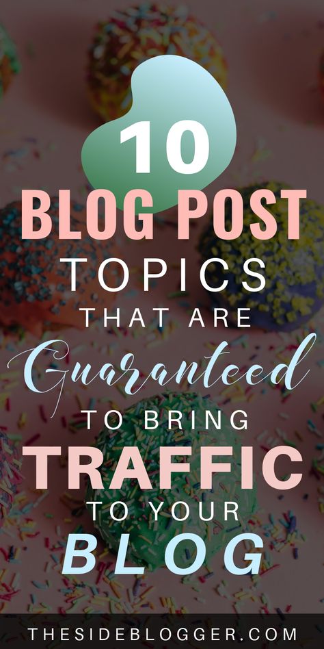 Start Blog, Blog Post Topics, Beginner Blogger, Blog Niche, Blog Categories, Blog Topics, Blogger Tips, Blogging Advice, Writing Blog Posts