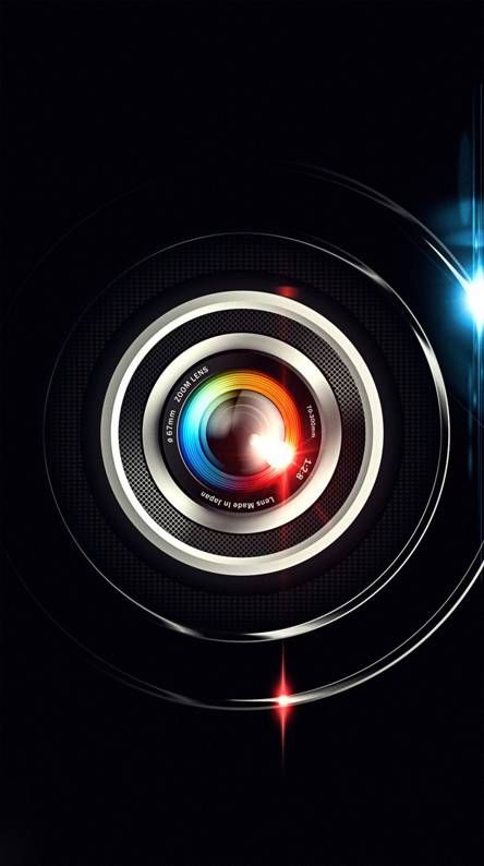 Camera Lens Cemra Photos Logo, Japan Text, Photography Logo Hd, Iphone 9 Wallpaper, Cell Wallpaper, Best Photography Logo, Camera Logos Design, Photography Business Cards Template, Background Psd