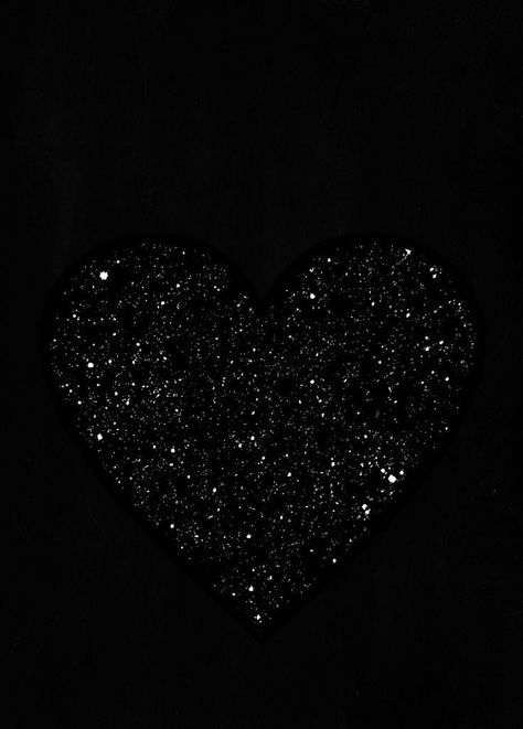 Black Glitter Aesthetic, Black Heart Aesthetic, Rhinestone Aesthetic, Valentines Wallpaper, Dunn Edwards Paint, A Court Of Mist And Fury, Red String, Jim Morrison, Heart Nails