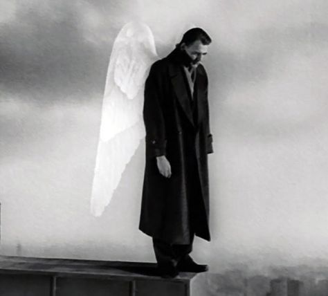 Bruno Ganz, Wings Of Desire, Thomas Merton, Character Types, Desert Island, Big Screen, Macau, Theater, Opera