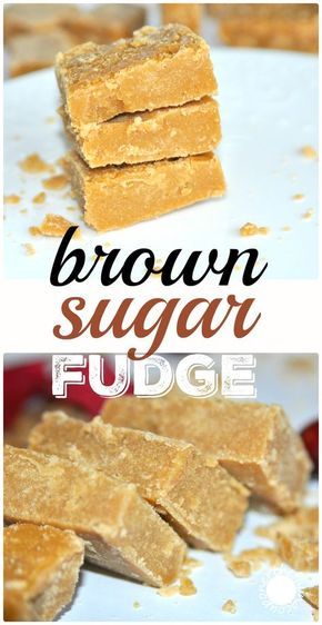 Easy brown sugar fudge, penuche or sucre à la crème. Authentic Family Recipe. No Egg Peanut Butter Cookies, Peanut Butter Cookies No Egg, Peanut Butter Cookies Chocolate, Brown Sugar Fudge, Cookies Peanut Butter, Portion Size, Fudge Easy, Cookies Chocolate, Homemade Candies