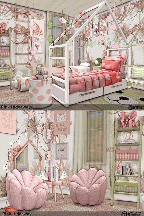 Sims 4 Cc Free Build, The Sims4 House Download, Sims 4 Girly House Cc, Sims 4 Rooms Download, Sims 4 Base Game Cc Furniture, Sims 4 Cc Home Stuff, Sims 4 Cc Luxe Furniture, Sims 4bedroom Cc, Sims 4 Room Cc Sets